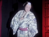 あわら座.png