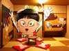 キャラ.png
