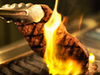 ステーキ.png