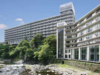 ニュー塩原.png