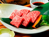 伊万里牛.png