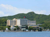 大江戸温泉物語伊勢志摩ホテル外観.png