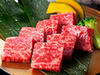 但馬牛.png