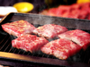 但馬牛ステーキ.png