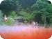 別府温泉.png