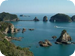勝浦温泉.png