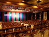 大衆演劇場.png