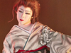 大衆演劇女形.png