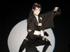 大衆演劇男形.png