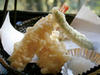 ブッフェ料理天ぷら.png