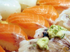 ブッフェ料理寿司.png