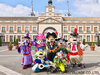 志摩スペイン村.png