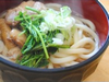 昼食.png