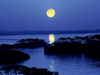 松島.png