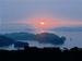 松島.png