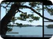 松島温泉.png