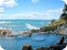 白浜温泉.png