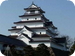 神指温泉.png