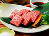 能登牛.png