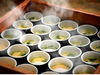 茶碗蒸.png