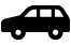 車.png