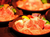 バイキング料理.png