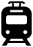 電車.png