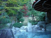 露天風呂.png
