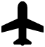 飛行機.png