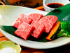 飛騨牛.png