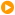 arrow072_02.png