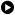 arrow072_10.png